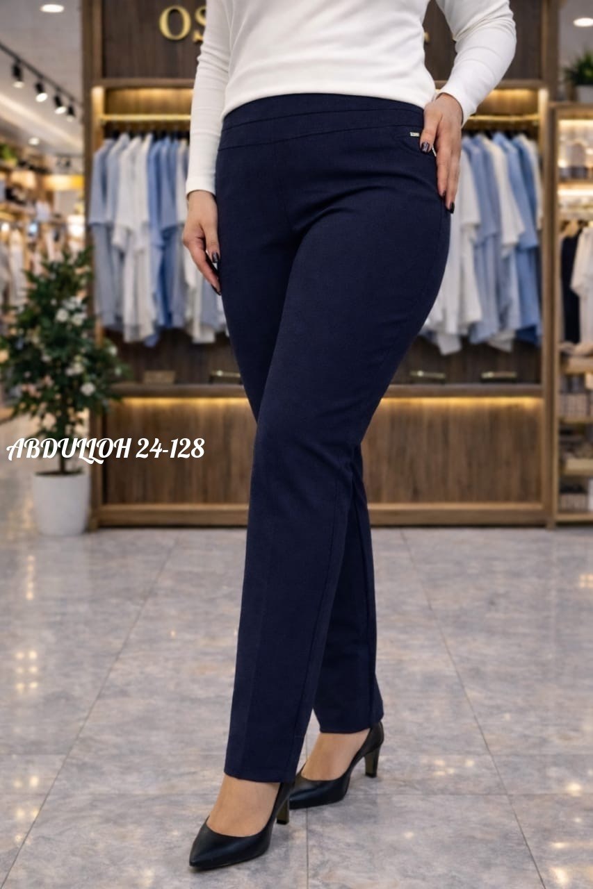 женские брюки,брюки бриджи,брюки джеггинсы,брюки больших размеров южные ворота,зауженные брюки