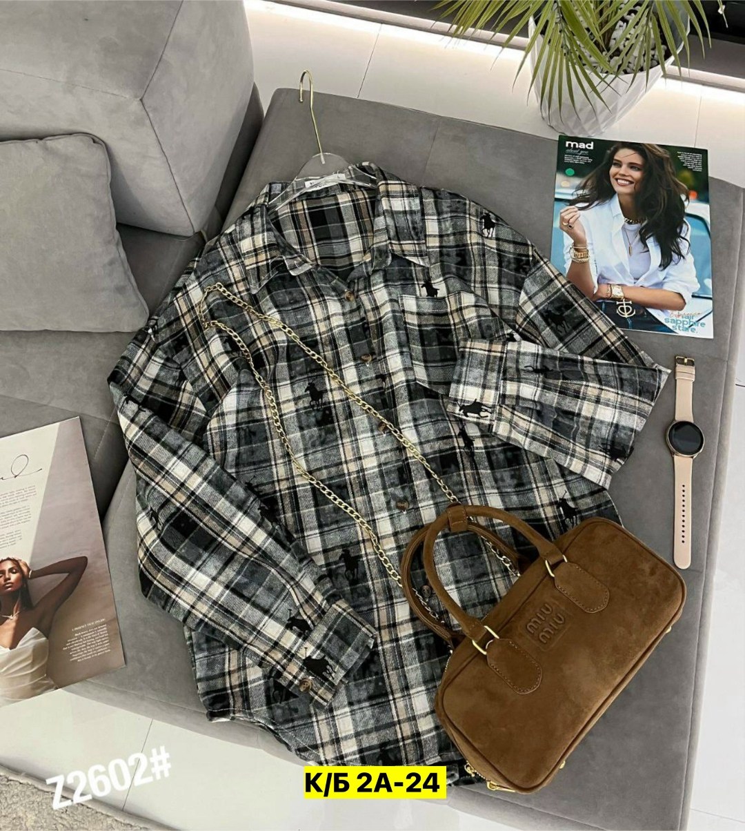 женская рубашка,женские батники рубашки,рубашка в клетку женская,рубашка,рубашка в клетку