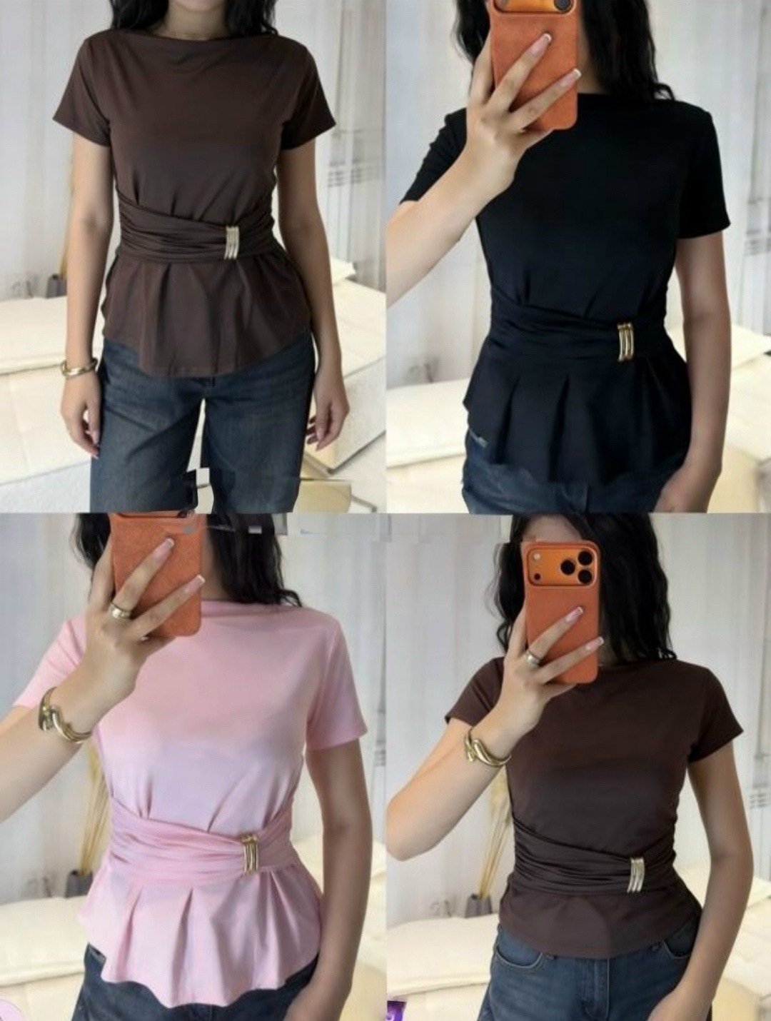 блузка модная,модные блузы,блузка кофта,блузка женская,блузы