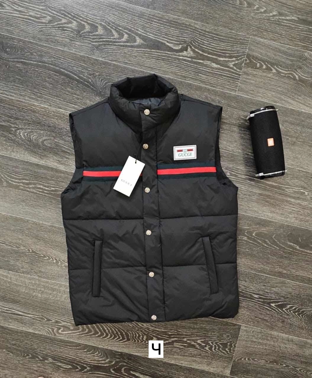 жилетка прада мужская,жилетка мужская,жилет gucci,мужские жилеты,жилетка