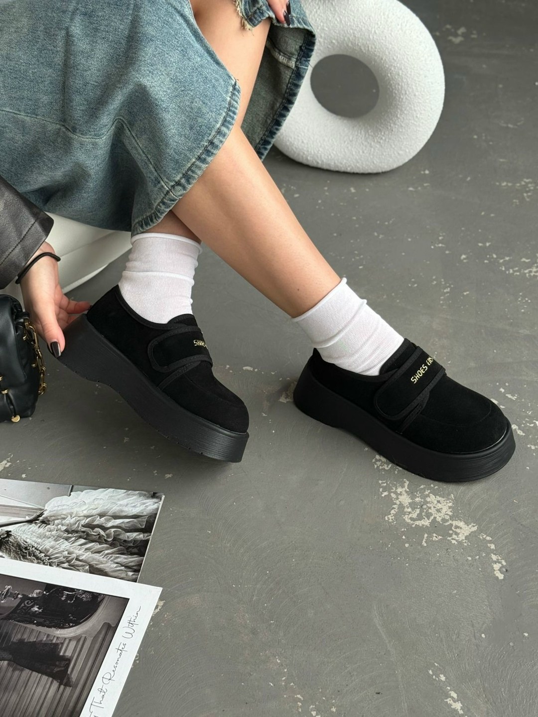 эконика лоферы бордовые,лоферы женские,,мокасины бордовые женские,женская