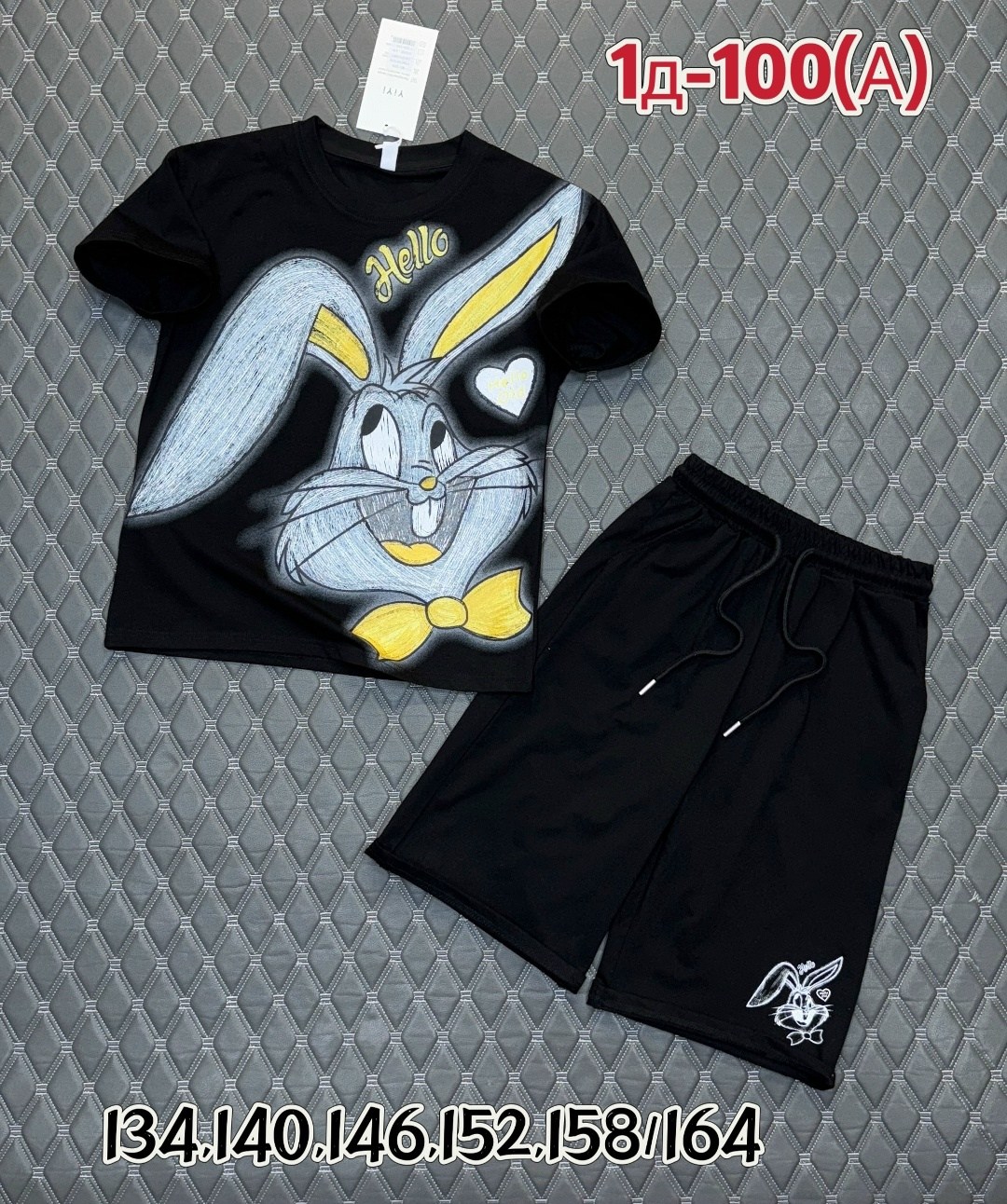 детский костюм,детские костюмы,летний костюм для девочек,одежда для девочек,костюм для девочек