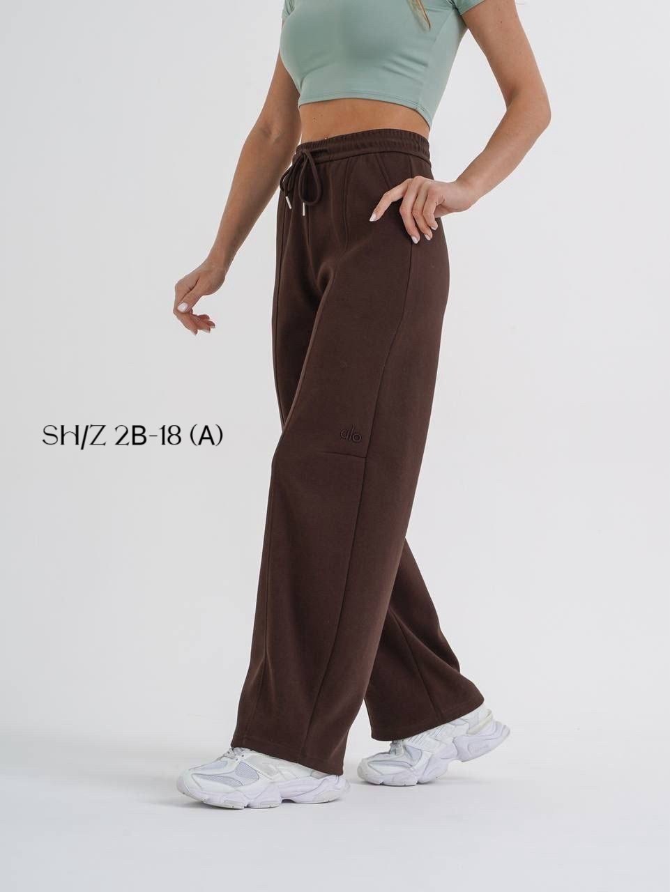 брюки спортивные,брюки палаццо спортивные женские,штаны палаццо женские вельветовые,женские брюки,штаны широкие