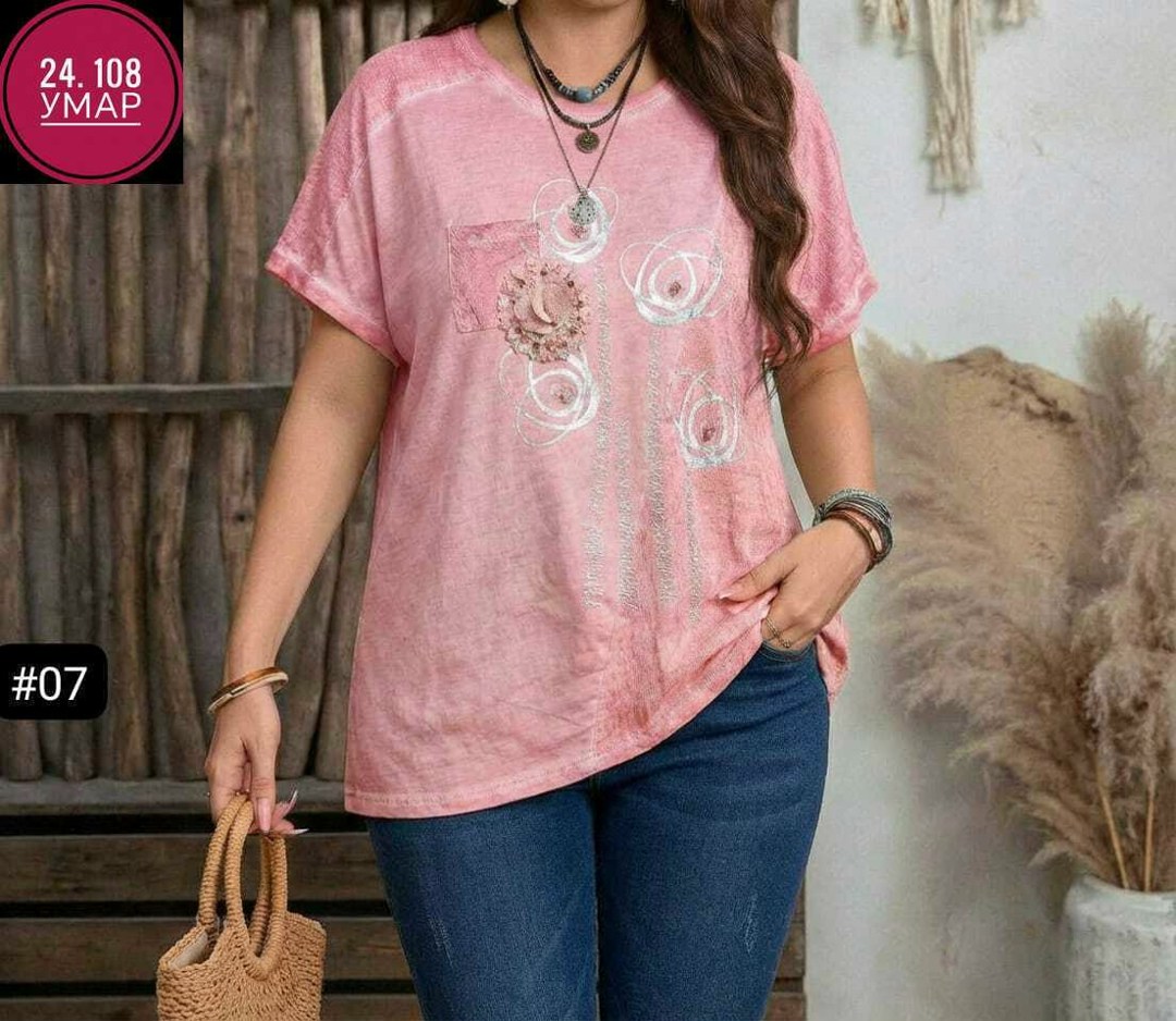 футболки женская,футболка больших размеров для женщин,женская футболка больших размеров,футболка туника,футболка женская летняя больших размеров