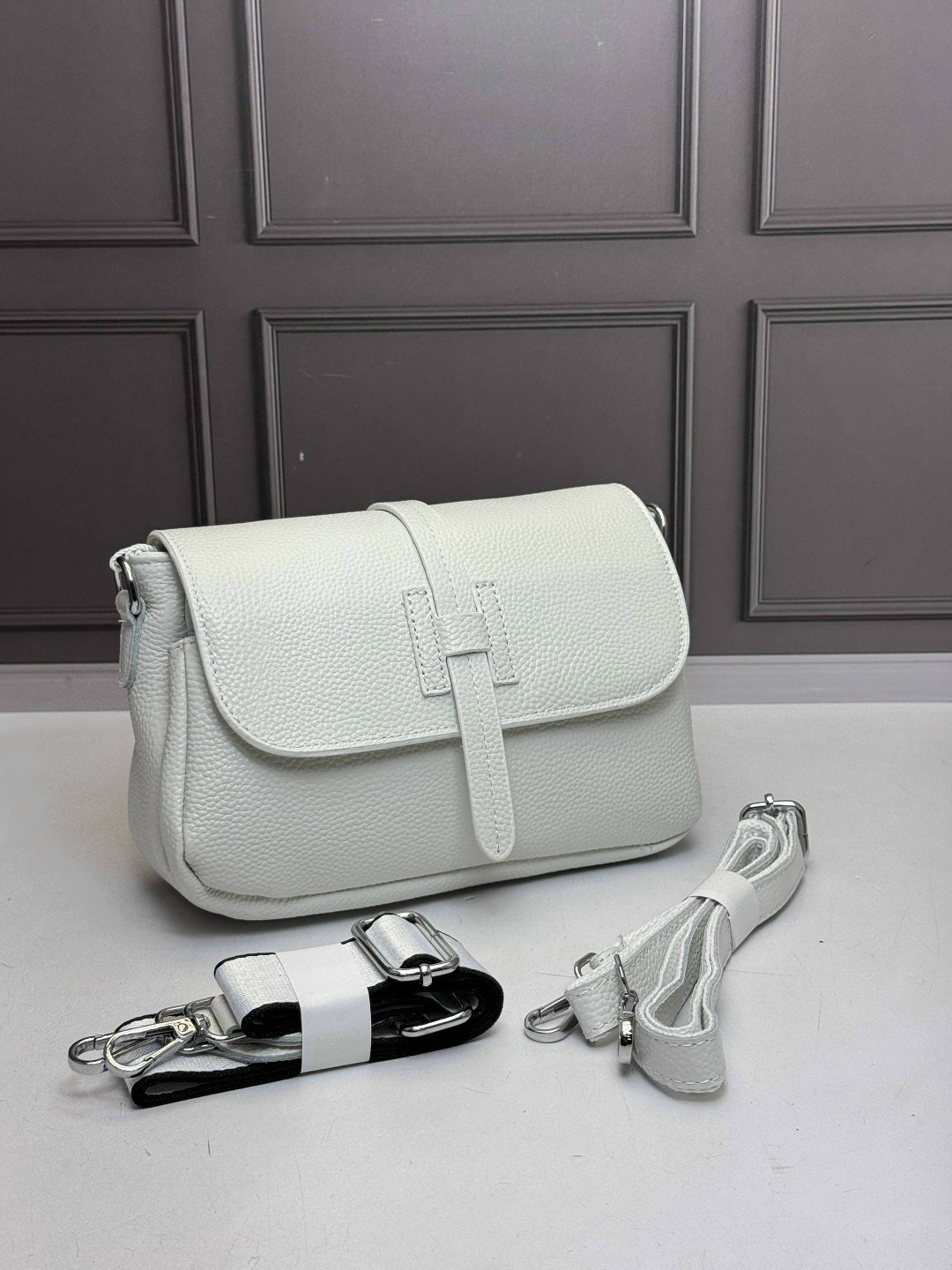 сумка,женская сумка,сумка кросс боди,сумка женские сумки,сумка женская кожаная