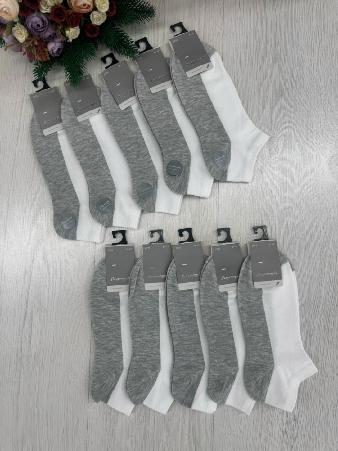 носки мужские,комплект носки мужские,носки мужские 10 пар,носки комплект,носки мужские набор