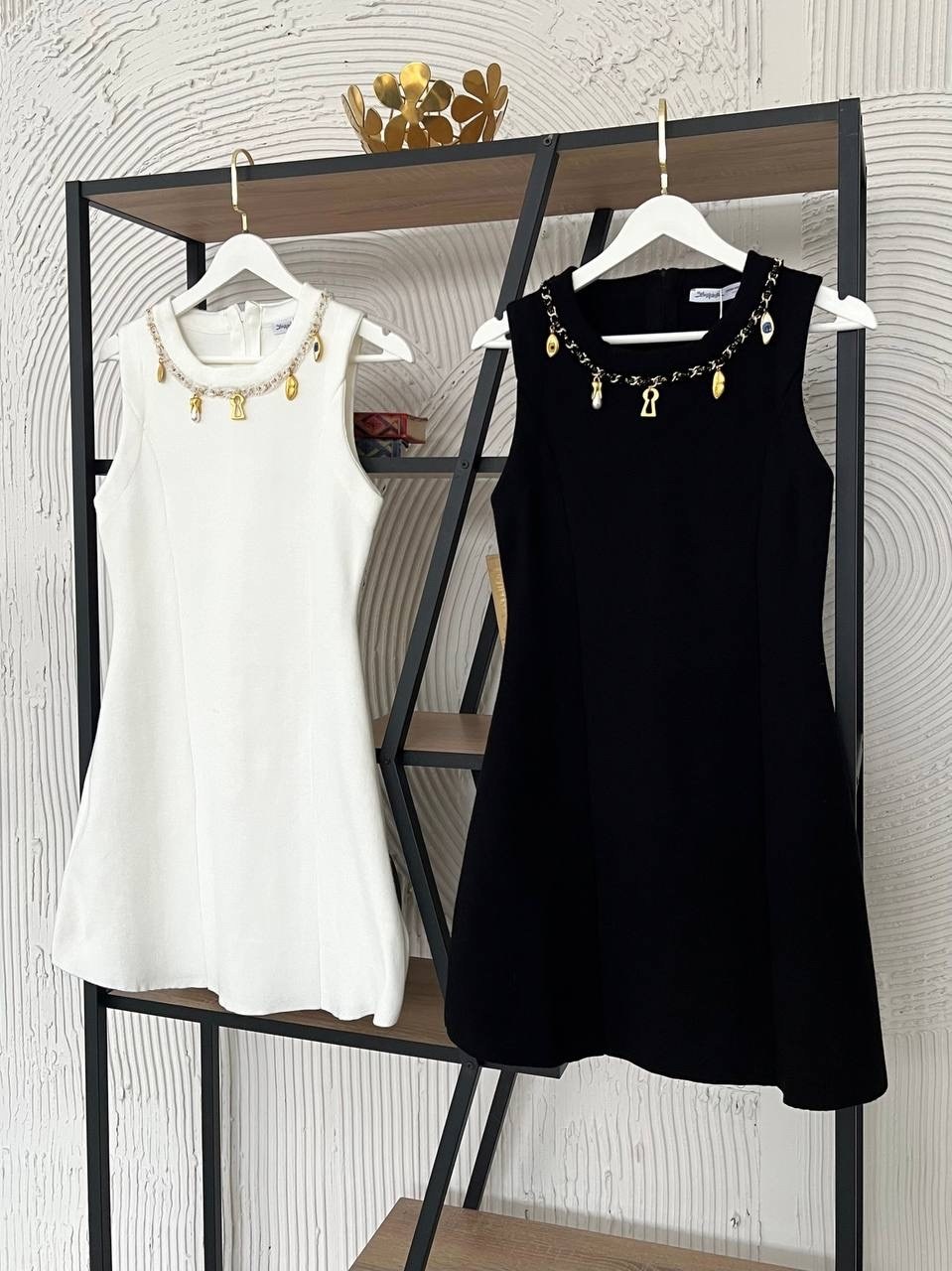 платья мини,простое платье,платье,сарафан,стильные наряды