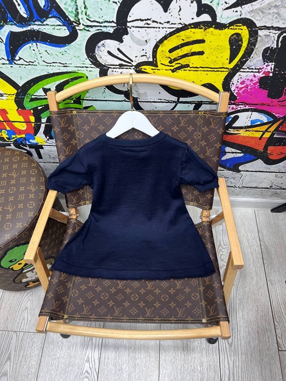 платье детская,платье для девочек,платье для детей,детское платье,футболки детские