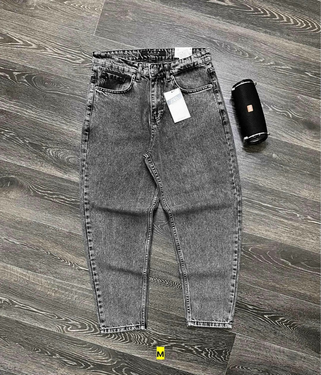 джинсы мужские,джинсы для мужчин,джинсы бананы мужские,джинсы хлопок,брюки джинсы