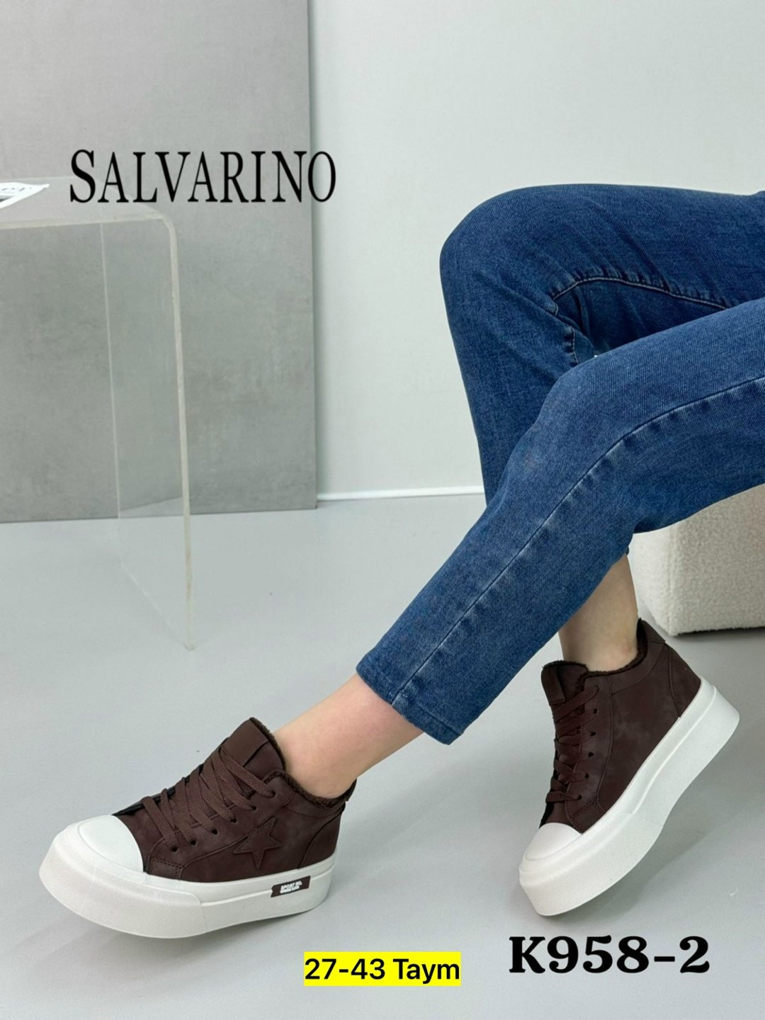 кроссовки женскиe,,кеды женски,кроссовки миллер женские,кроссовки кеды