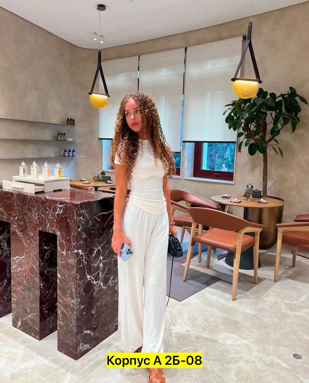 костюм на каждый день женский,костюм с брюками палаццо,брюки палаццо лапша,костюм трикотажный с брюками палаццо,костюмы женские