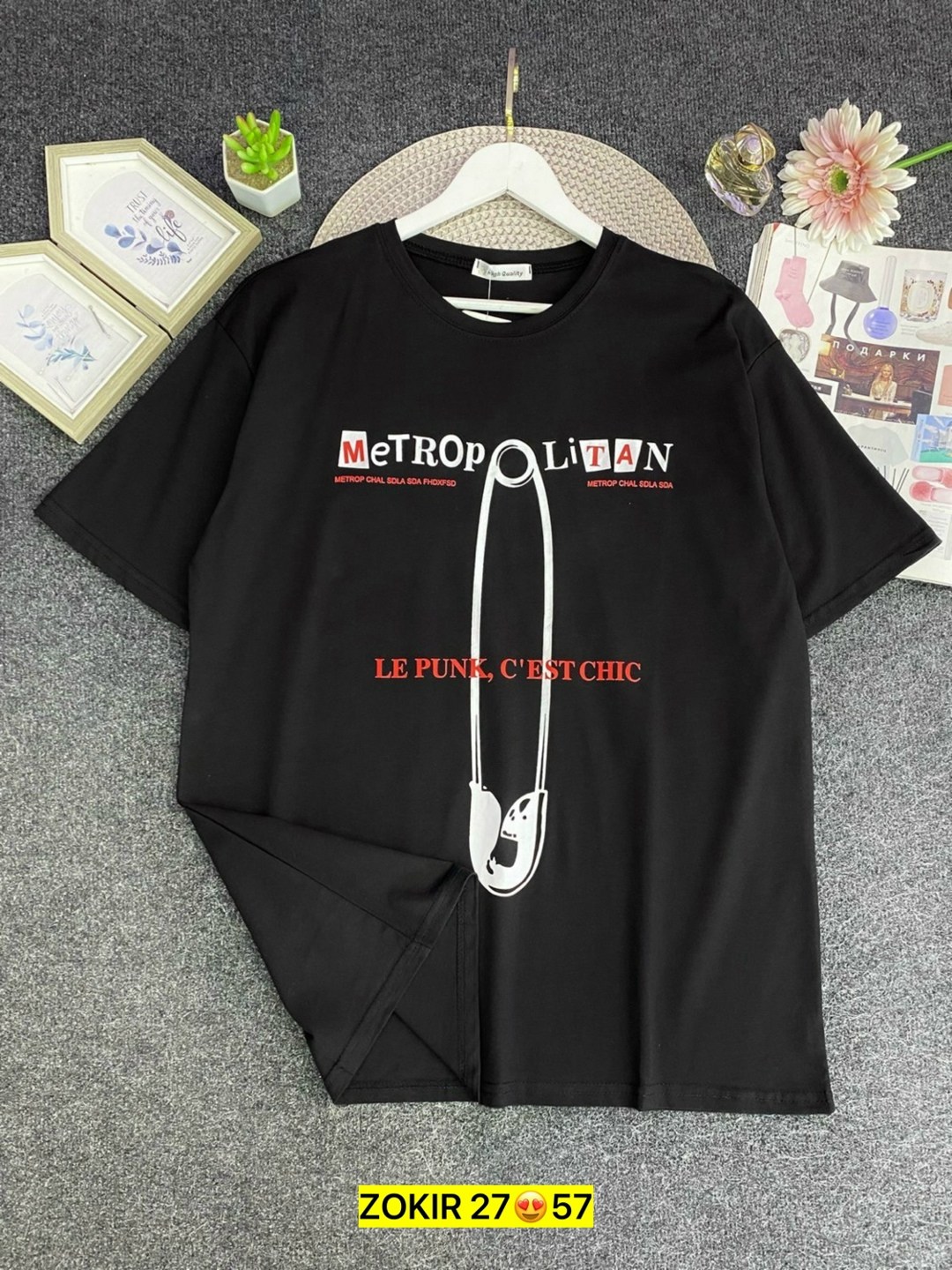 футболки женская,футболки женские модные,футболка футболка мужская,футболка,мужская футболка