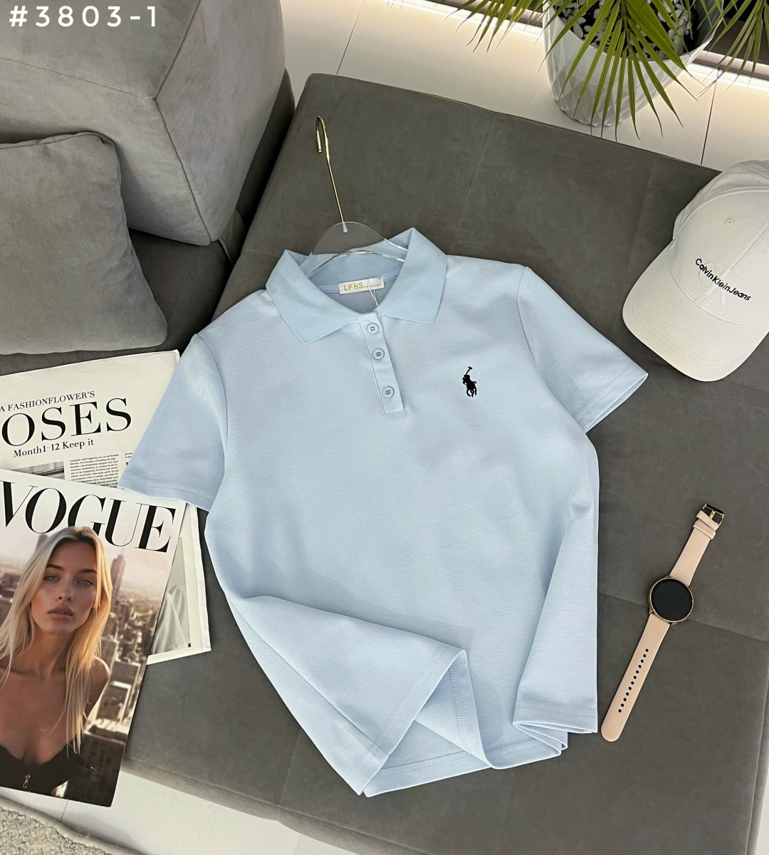 поло футболка женская,женская футболка,футболки поло,кофта женская,футболки для мужчин