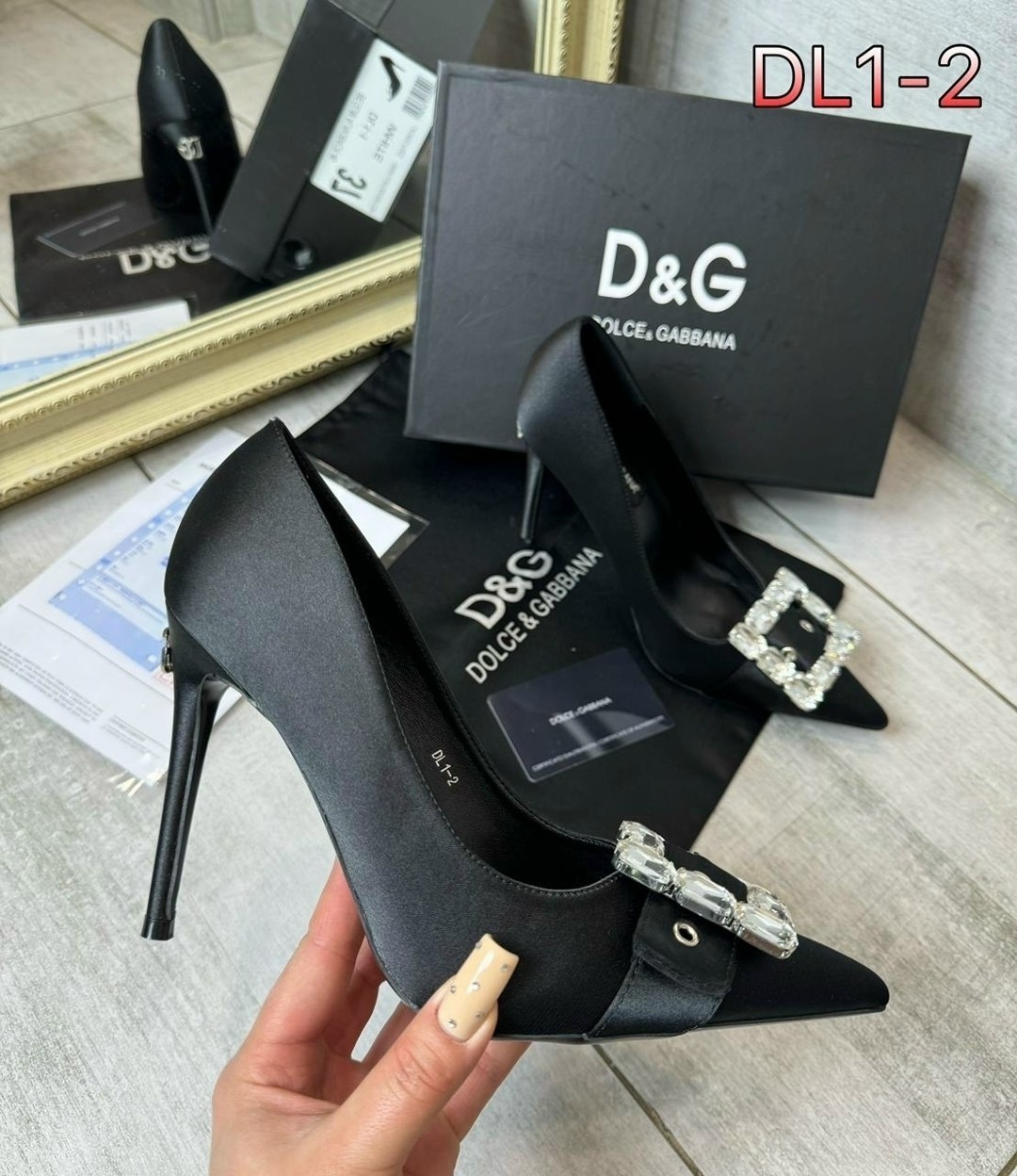 ,женские туфли лодочки,туфли женские,туфли ,каблуки туфли