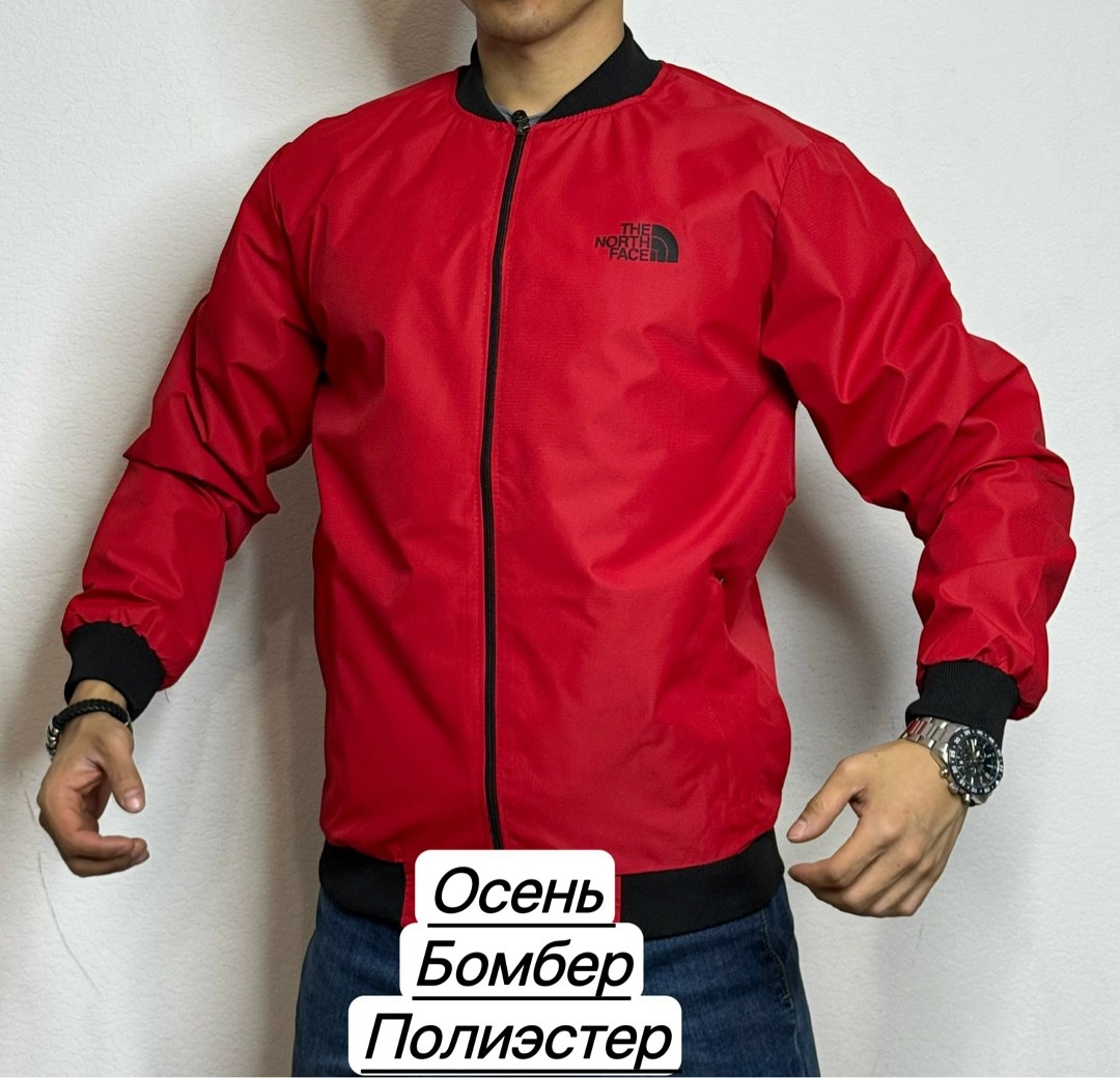 куртка бомбер,куртка бомбер мужской,куртка the north face,куртка бомбер мужская весенняя,куртка