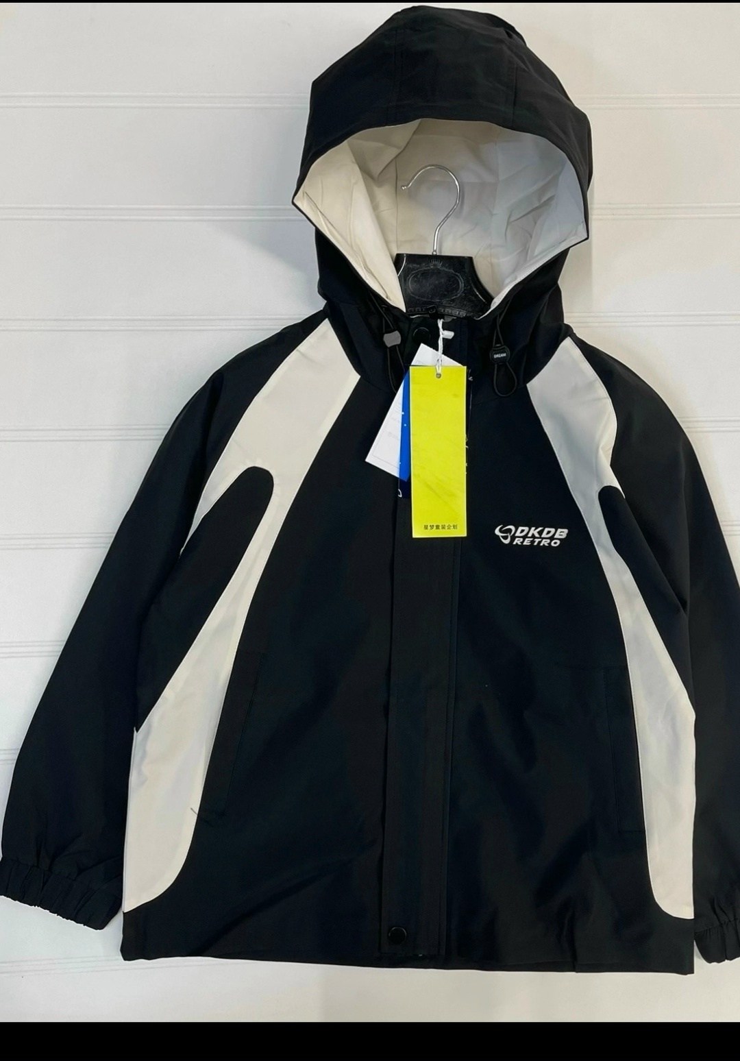 куртка на мальчика,горнолыжная куртка,куртка,куртка демисезонная,куртка демисезонная для мальчика