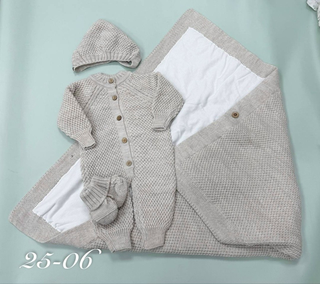 комплект на выписку вязаный,комплект на выписку,комплект на выписку новорожденного,комплект на выписку ямамочка новорожденные,вязанный комплект на выписку
