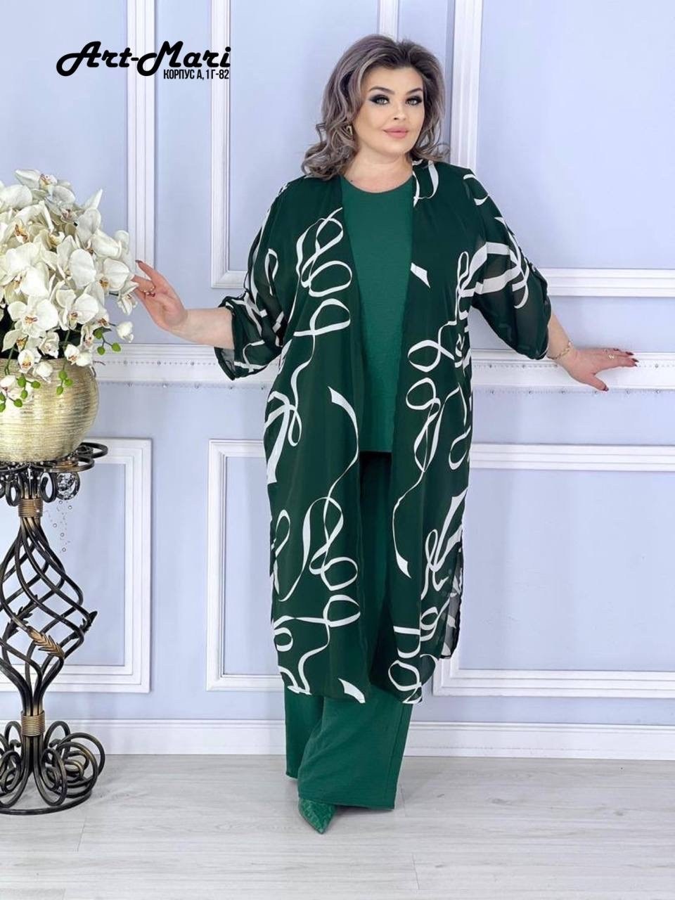 костюм вечерний больших размеров,брючный костюм больших размеров,костюм тройка больших размеров,брючные костюмы для женщин,женские костюмы больших размеров