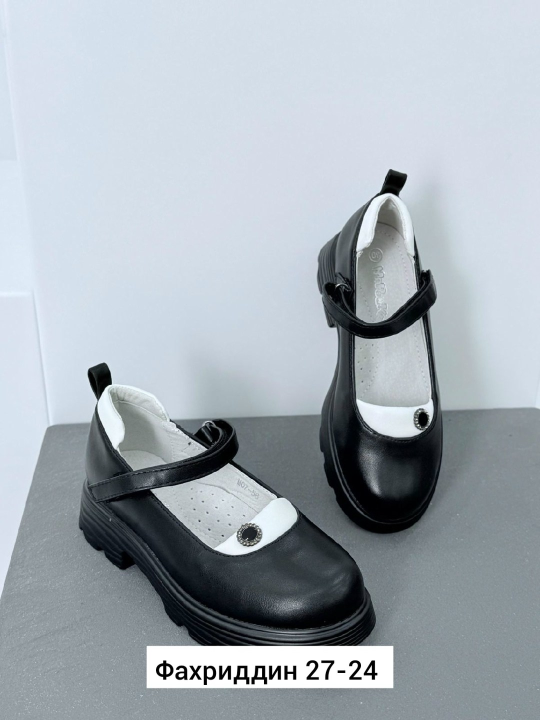 туфли школьные для девочек,,туфли девочки,туфли школьные,туфли школьные для девочки черные