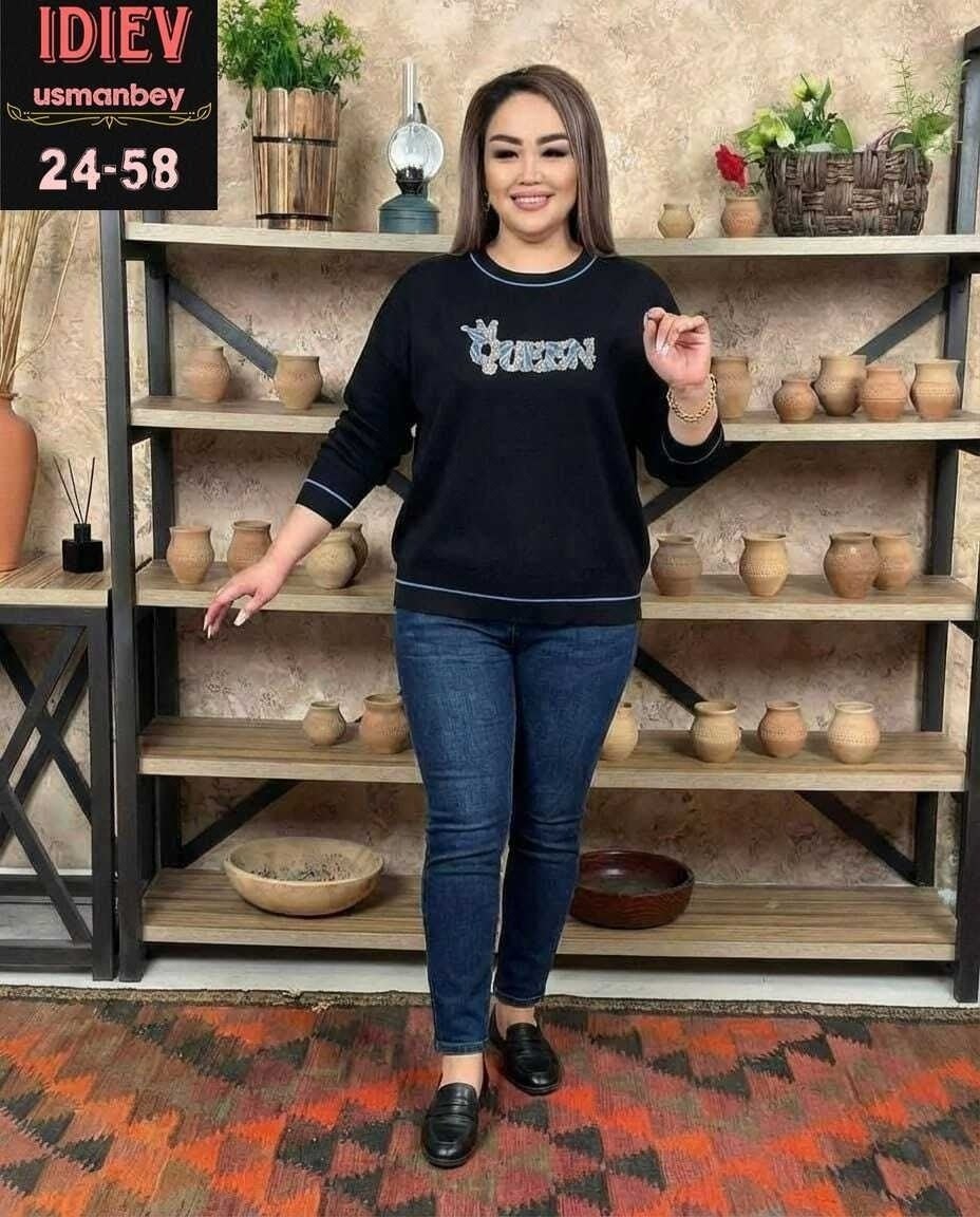 толстовки женская,женская кофта,толстовка женская кофта,теплая кофта,кофта модная