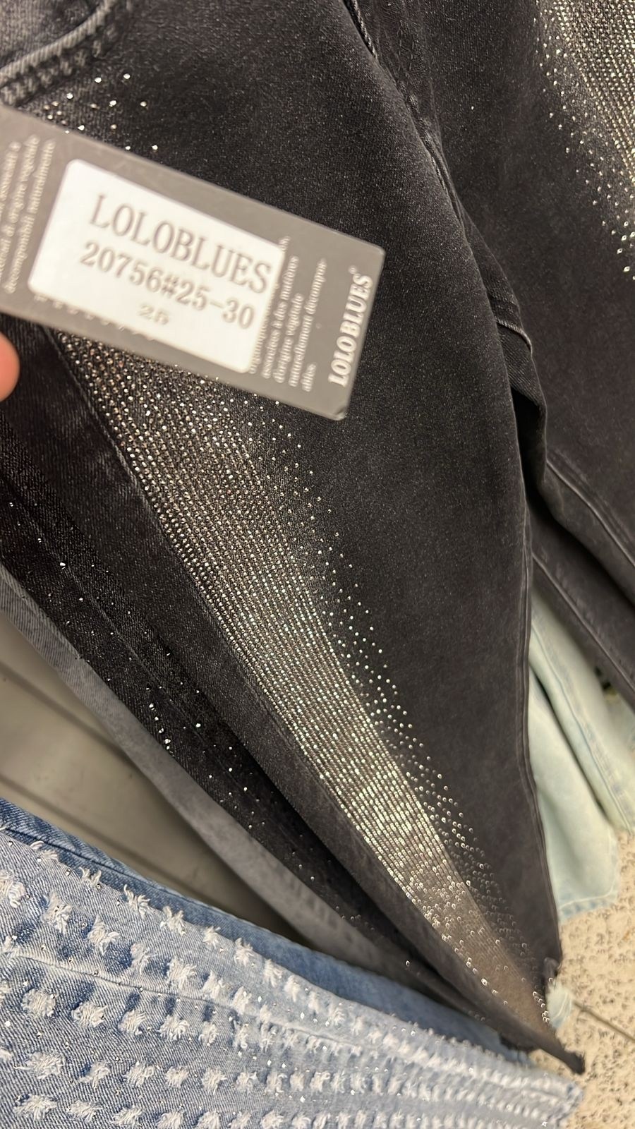 джинсы в стразах,джинсы женские,женские джинсы со стразами,джинсы клеш со стразами katypretty,джинсы джинсы
