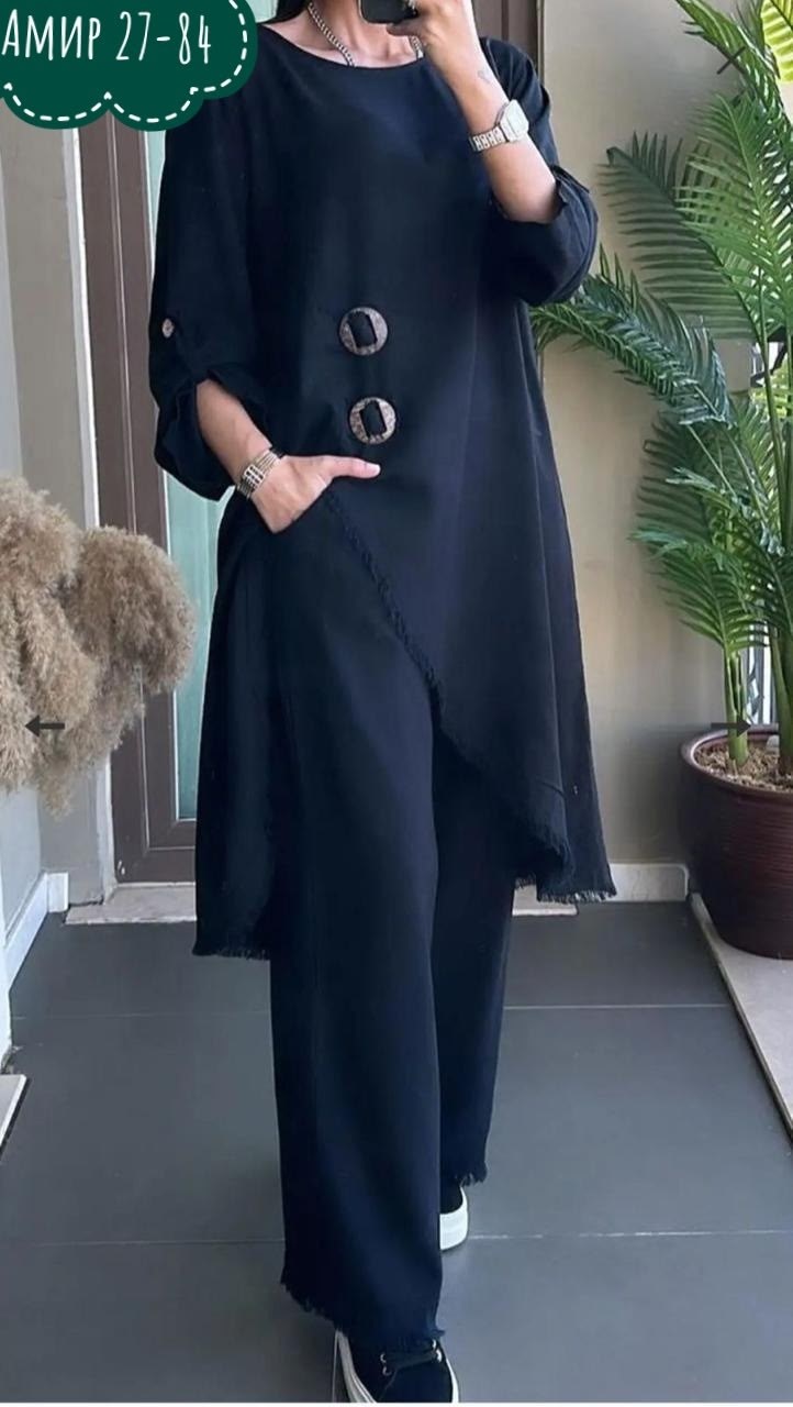 брючной костюм,костюм женский большие размеры,женский костюм с брюками,женские костюмы,летние брючные костюмы женские