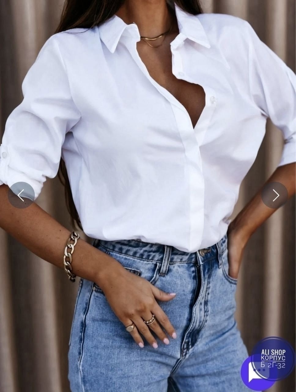 женская рубашка,женская свободная рубашка,модная женская рубашка,женская однотонная рубашка,рубашки женские стильные 2026
