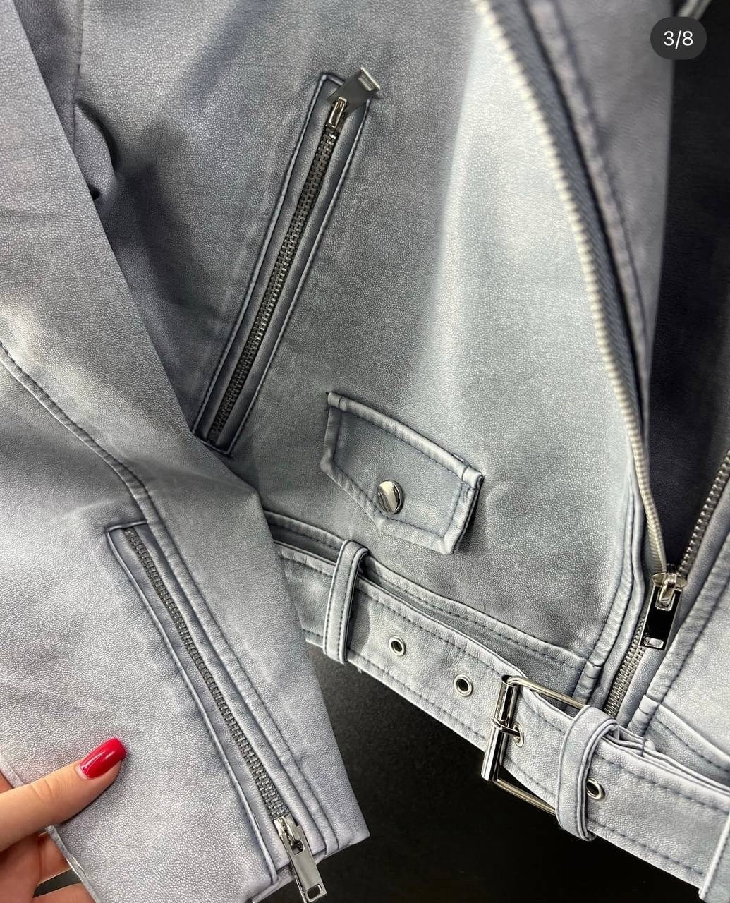 куртка косуха,кожаная куртка косуха,женская косуха,косуха,женская кожаная куртка