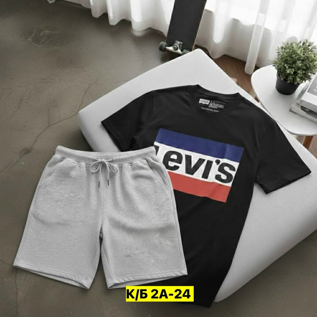 костюм спортивный мужской,костюм спортивный с шортами и футболки,спортивный костюм комплект летний футболка и шорты,костюм с шортами и футболкой bayzi,комплект шорты и футболка