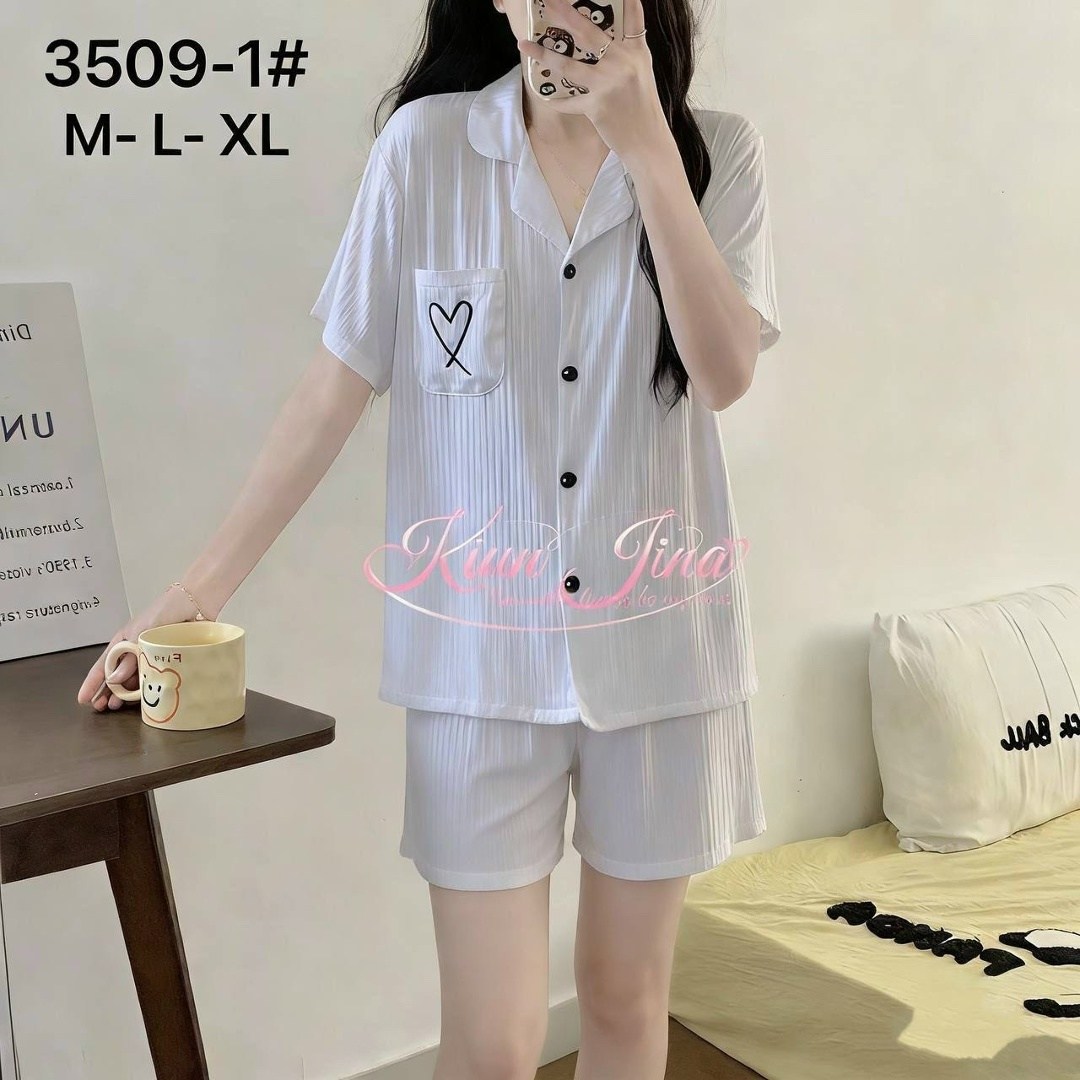 женская пижама,комплект пижама,модная пижама,пижама женская летняя,пижама розовая