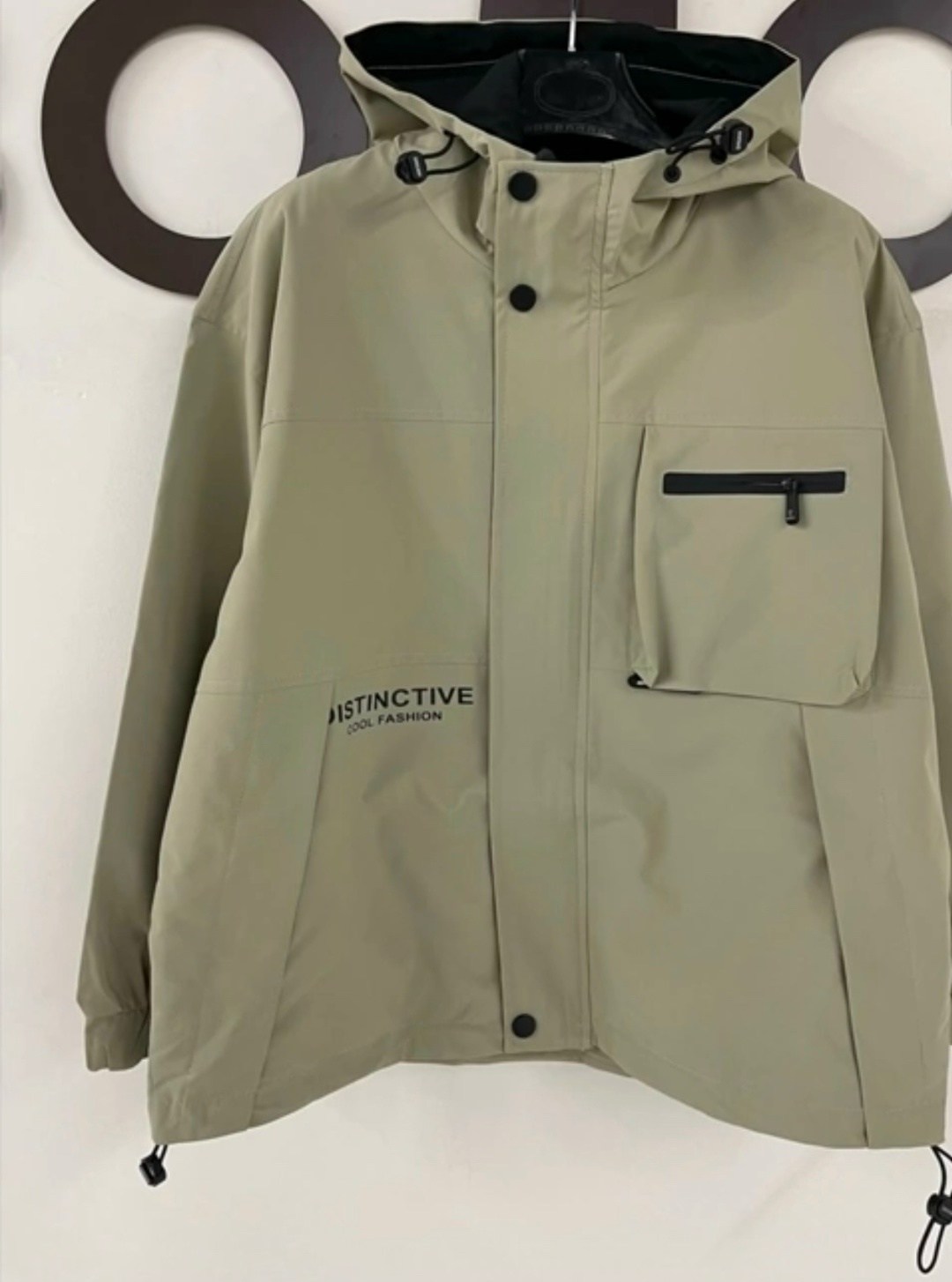 повседневная куртка,куртка,тактическая куртка,легкая куртка,куртка унисекс