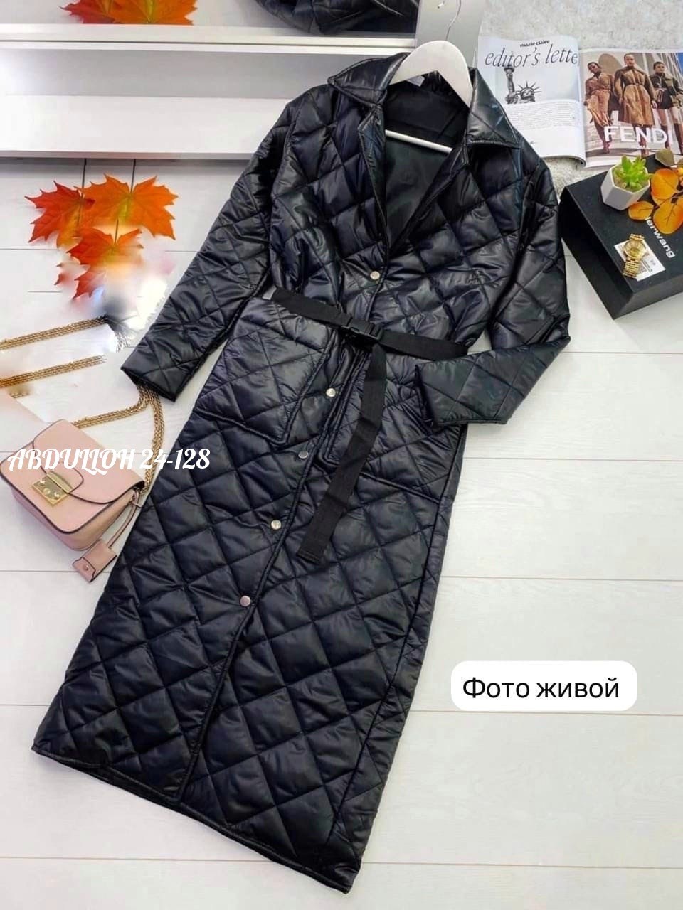 пальто стеганое,marta. / пальто / стеганное пальто / синтепоновое пальто,куртка женская,стеганое пальто женское,женское пальто из плащевки