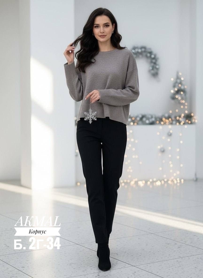 бежевый джемпер,женский джемпер,джемпер,кашемировый свитер,джемпер теплый свитер