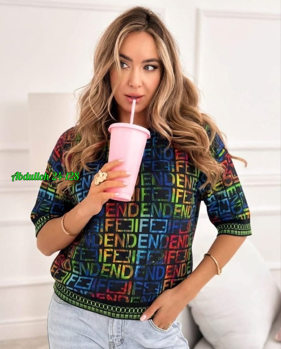 кофта женская,стильная кофта,свитшот женская,женские джемпера,кофта свитер женский