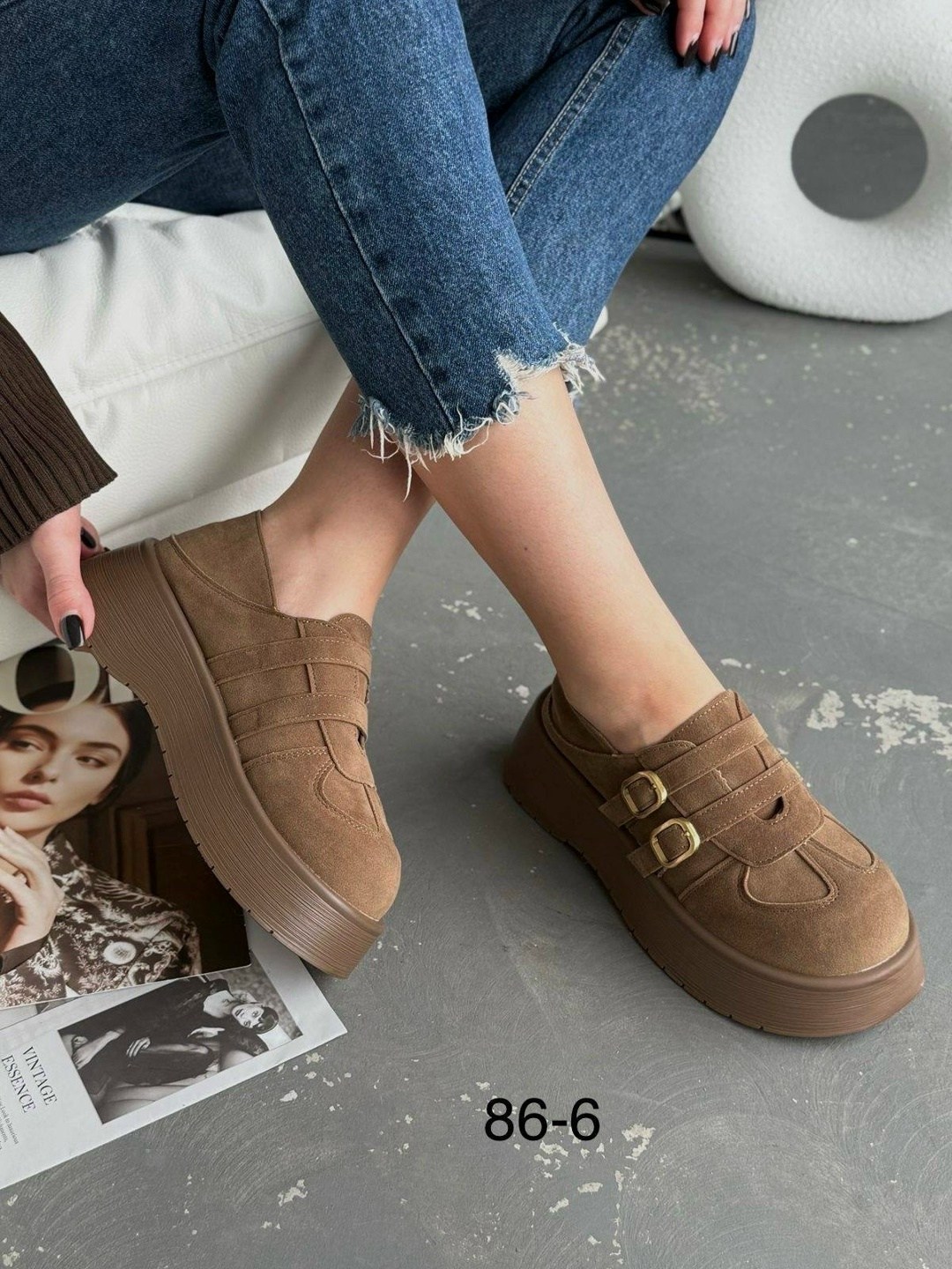 , женская,повседневная ,платформа ,летняя женская