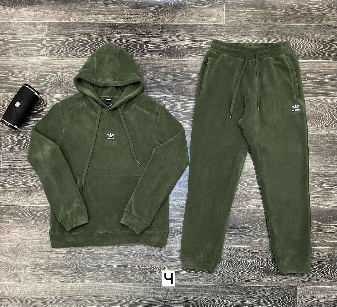 спортивный костюм мужской на флис,спортивный костюм флис,флисовые костюмы,спортивные костюмы мужские,костюм спортивный adidas