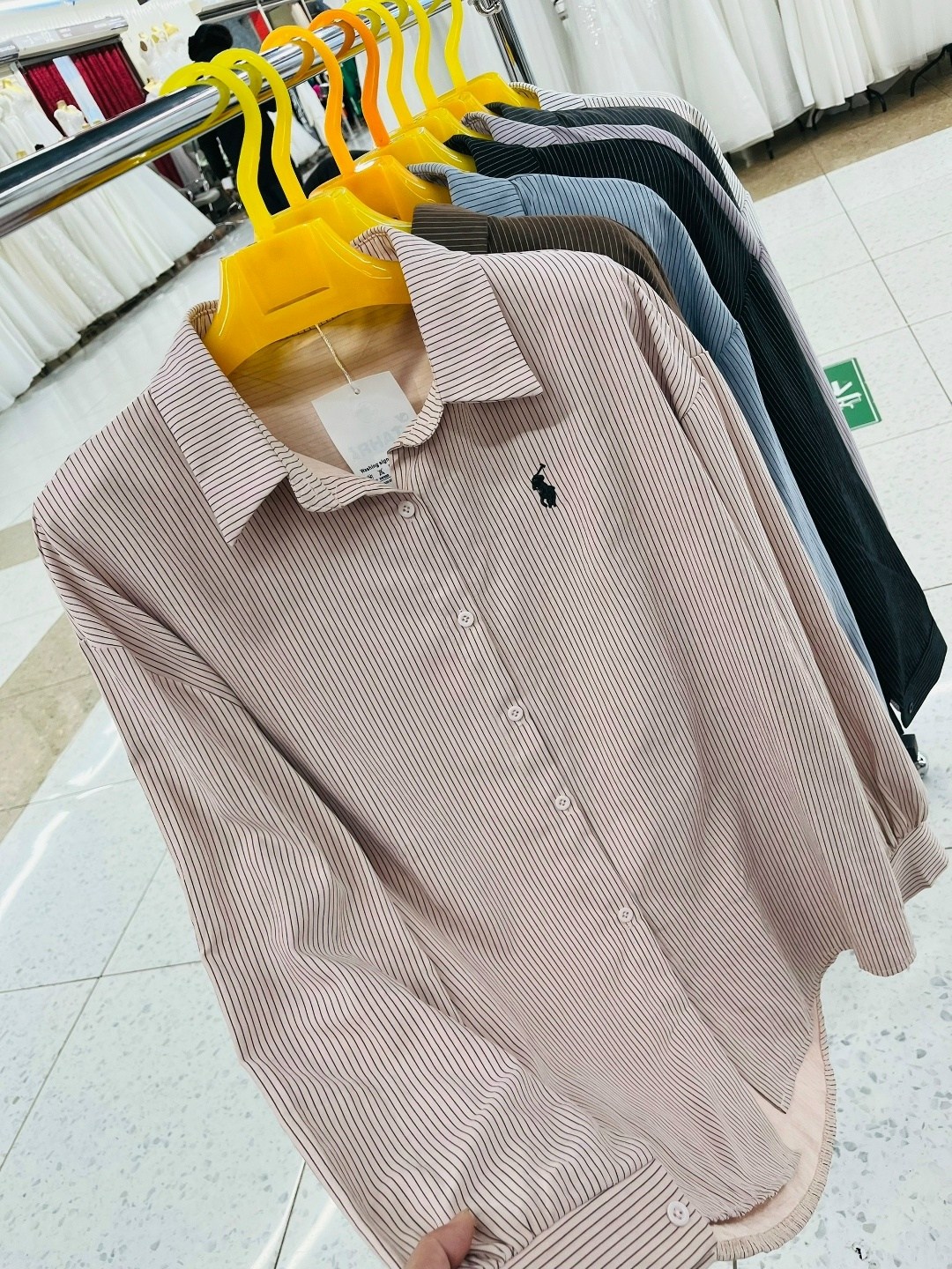 рубашка polo ralph lauren,рубашка женская,женские блузки и рубашки,стильная рубашка,рубашка