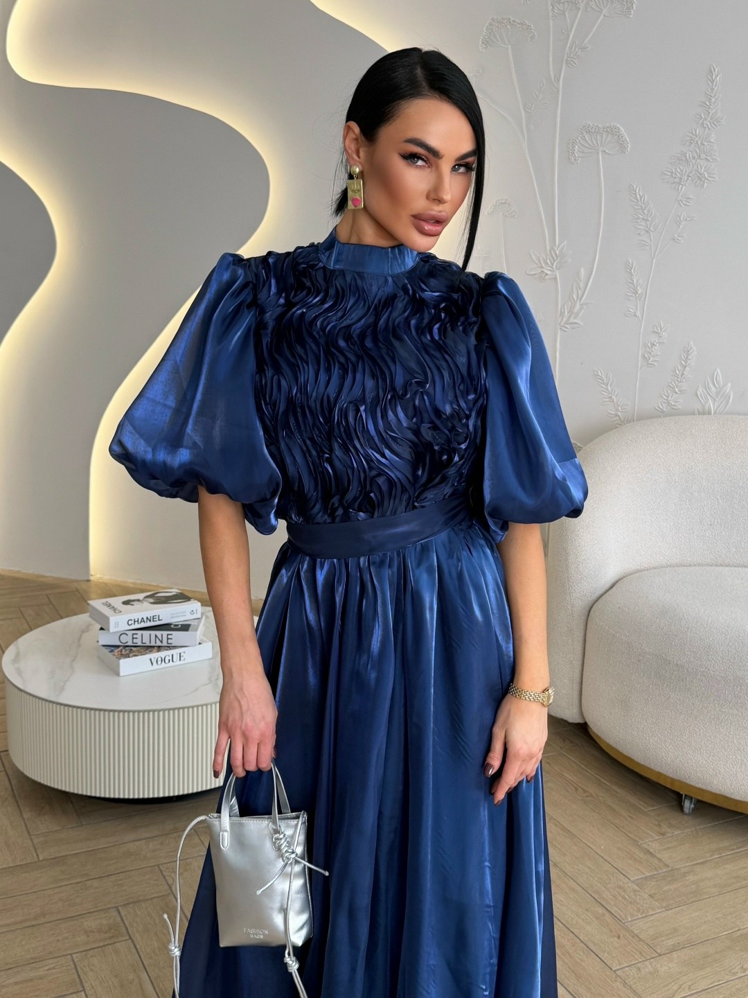 платье,вечернее платье,платье женская,шифоновое платье,платье миди