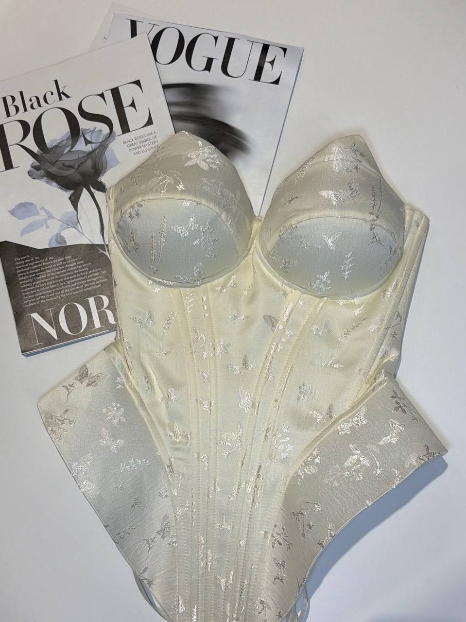 корсет женский,корсет,корсет бюстье,черный корсет,корсет топ