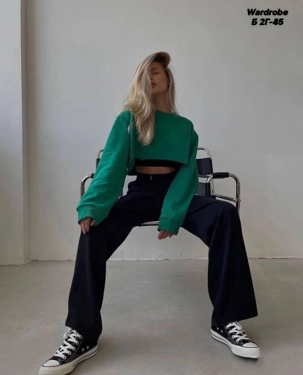 брюки палаццо черные с высокой талией,брюки палаццо с рубашкой оверсайз,брюки палаццо,брюки модные,брюки женские широкие