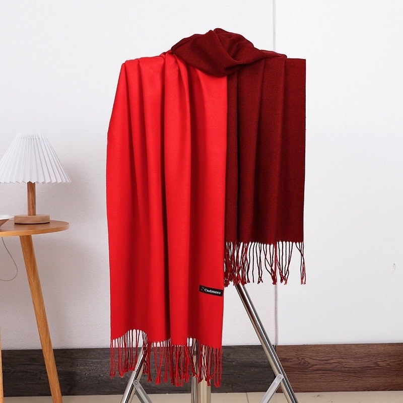 палантин кашемир,палантин двусторонний,палантин женские,палантин двусторонний cashmere,женские кашемировые шарфы