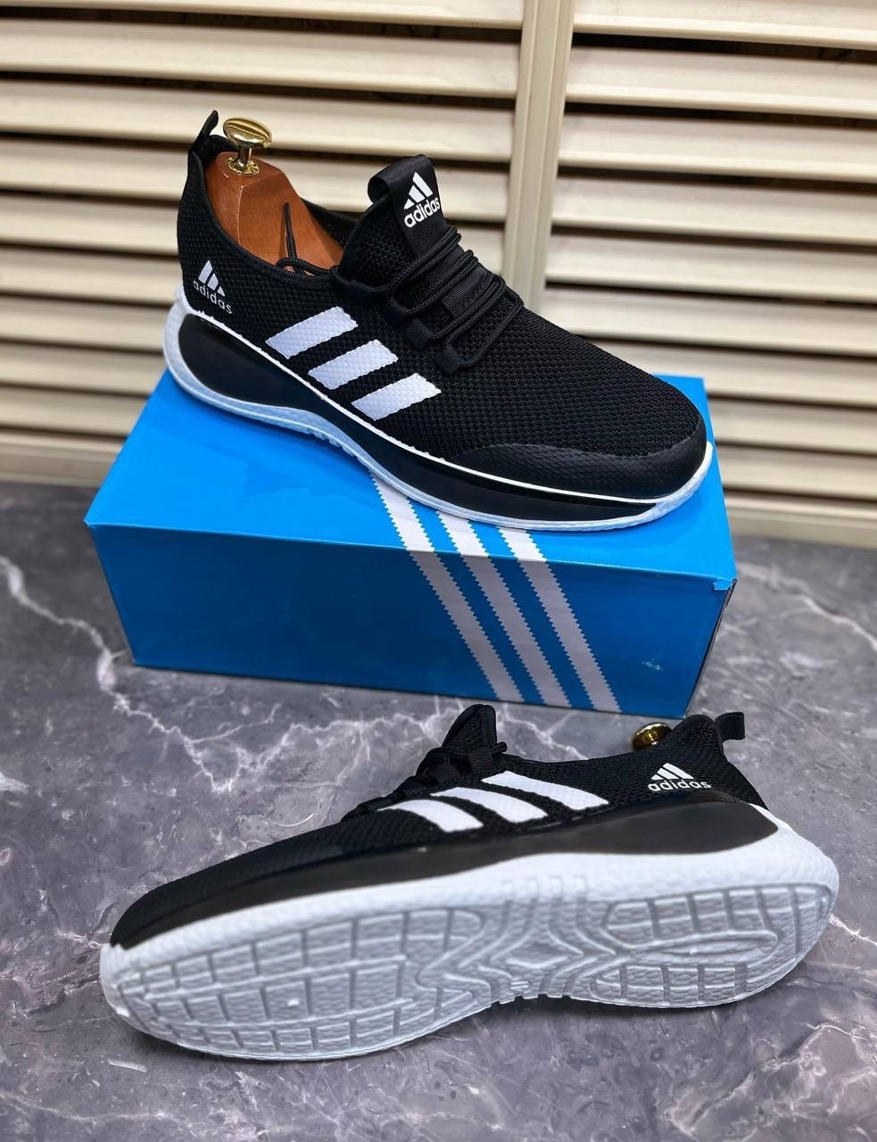 мужские кроссовки adidas,кроссовки adidas,adidas кроссовки adidas,мужские кроссовки,кроссовки мужские женские adidas