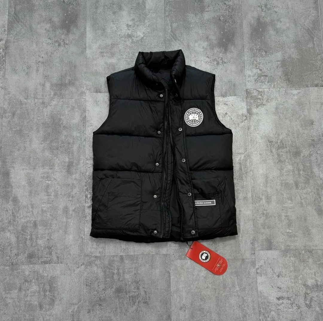 мужские жилеты,жилет,жилетка мужская,жилетка,теплый жилет