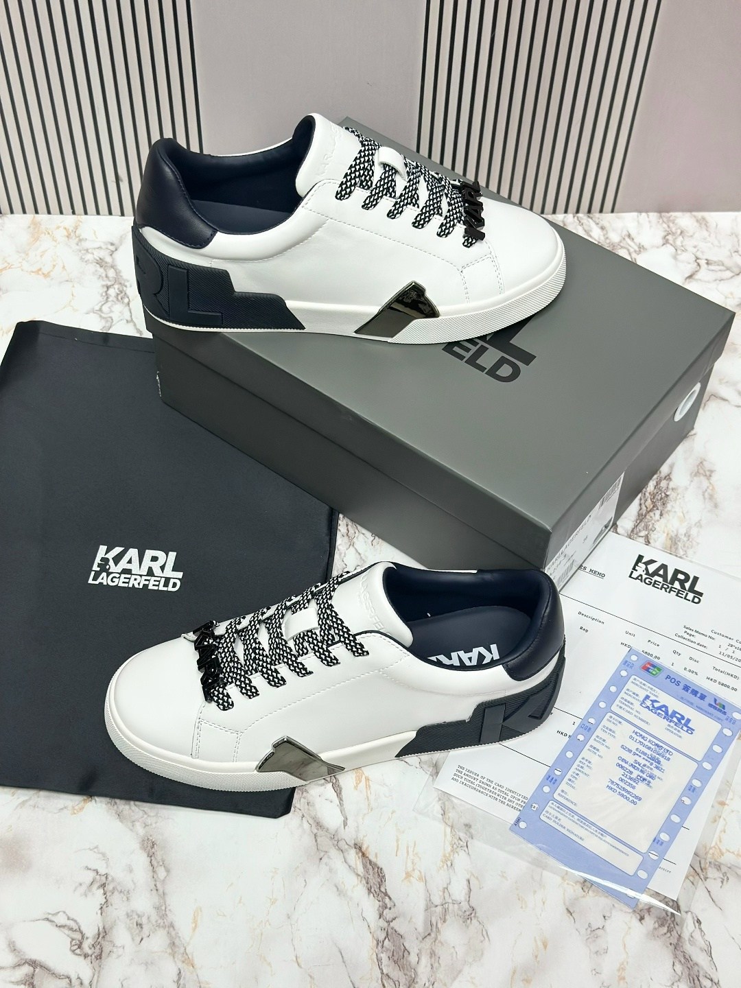 кеды karl lagerfeld,кроссовки карл лагерфельд женские белые,,кроссовки karl lagerfeld,кроссовки карл лагерфельд