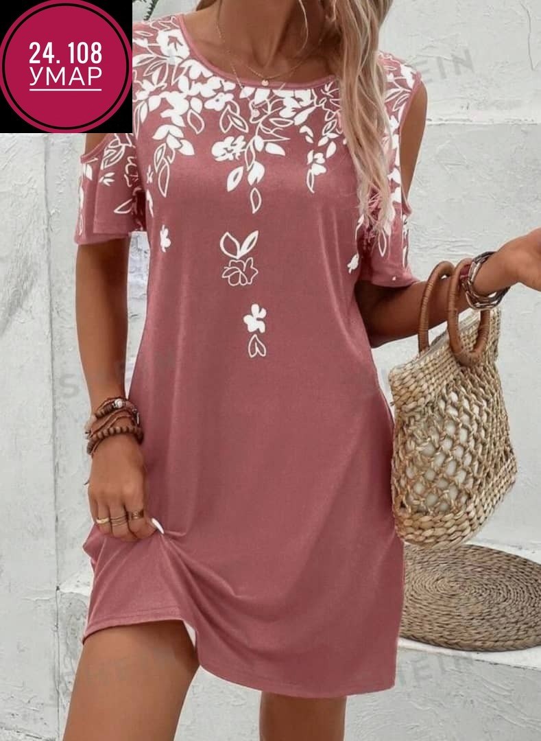платье туника летнее,платье туника женская,летнее платье женское,платье женская,свободные платья для женщин