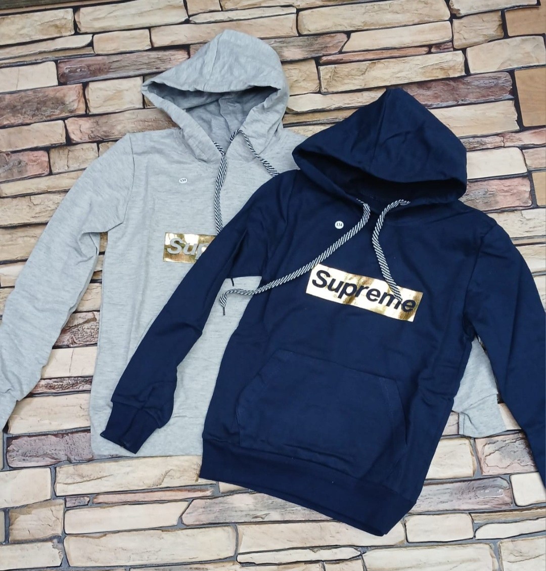 кофта суприм,кофта худи,кофта толстовка,толстовка с капюшоном supreme,толстовка
