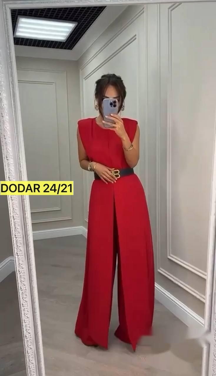 шикарный комбинезон,элегантные комбинезоны,брючный комбинезон,комбинезон,вечерние комбинезоны