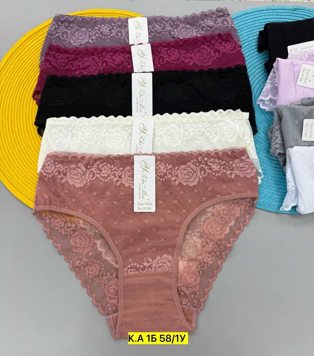 женская трусы,трусы женски,трусы женские трусы,трусы женские хлопок,трусы женские 3 шт