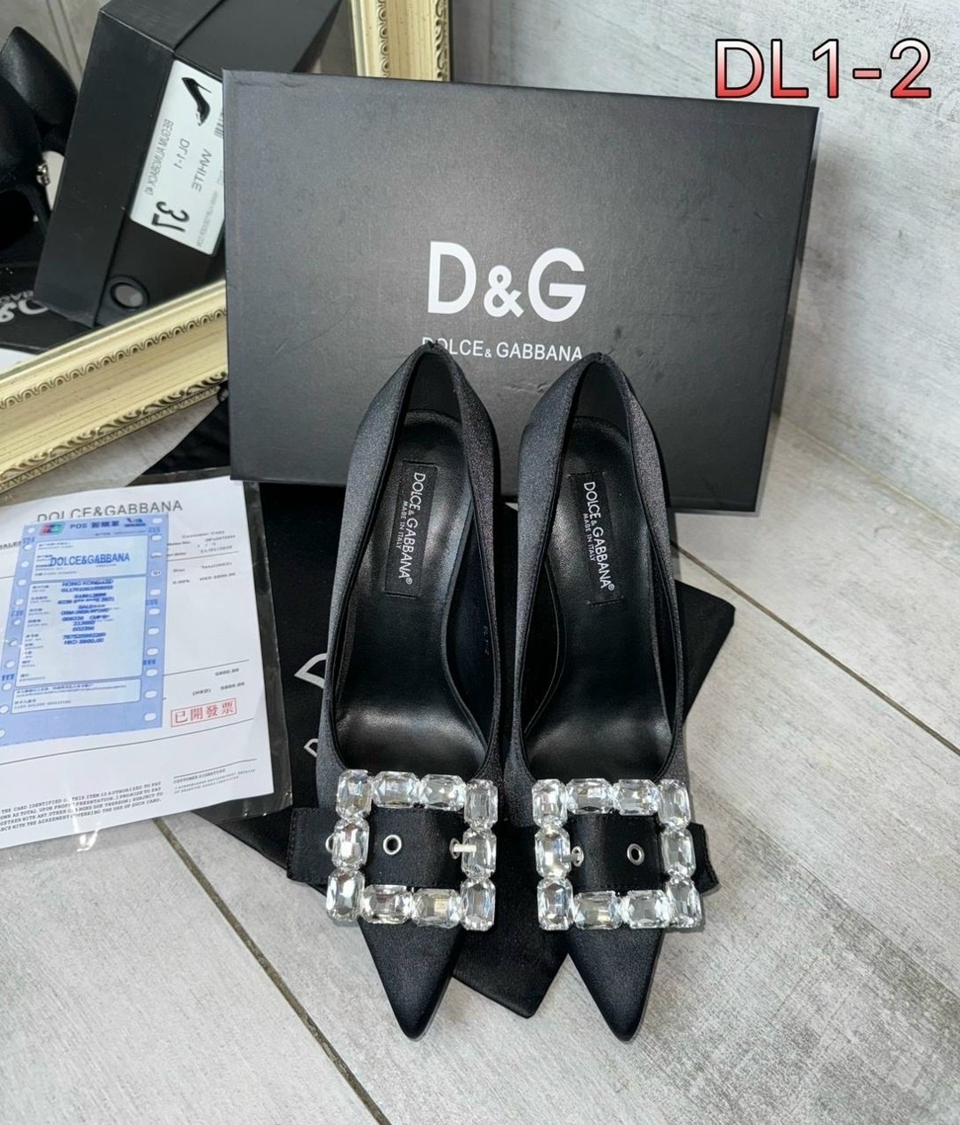 ,женские туфли лодочки,туфли женские,туфли ,каблуки туфли