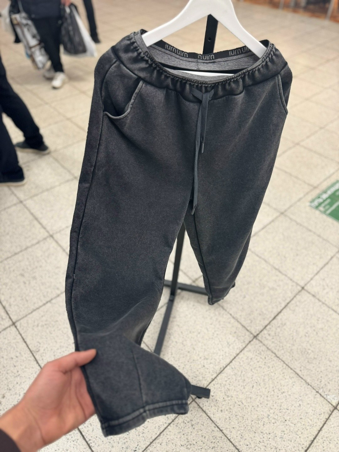 брюки на флисе,спортивные штаны,брюки спортивные,брюки для мальчика,флисовые штаны